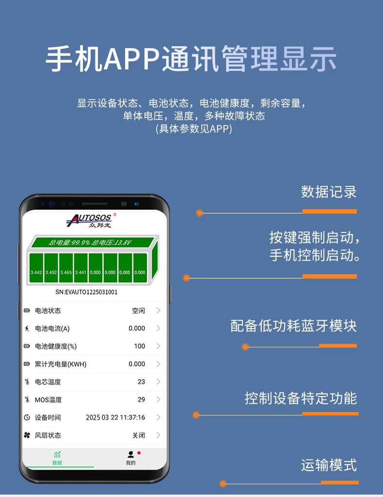 亚洲国产熟妇无码日韩