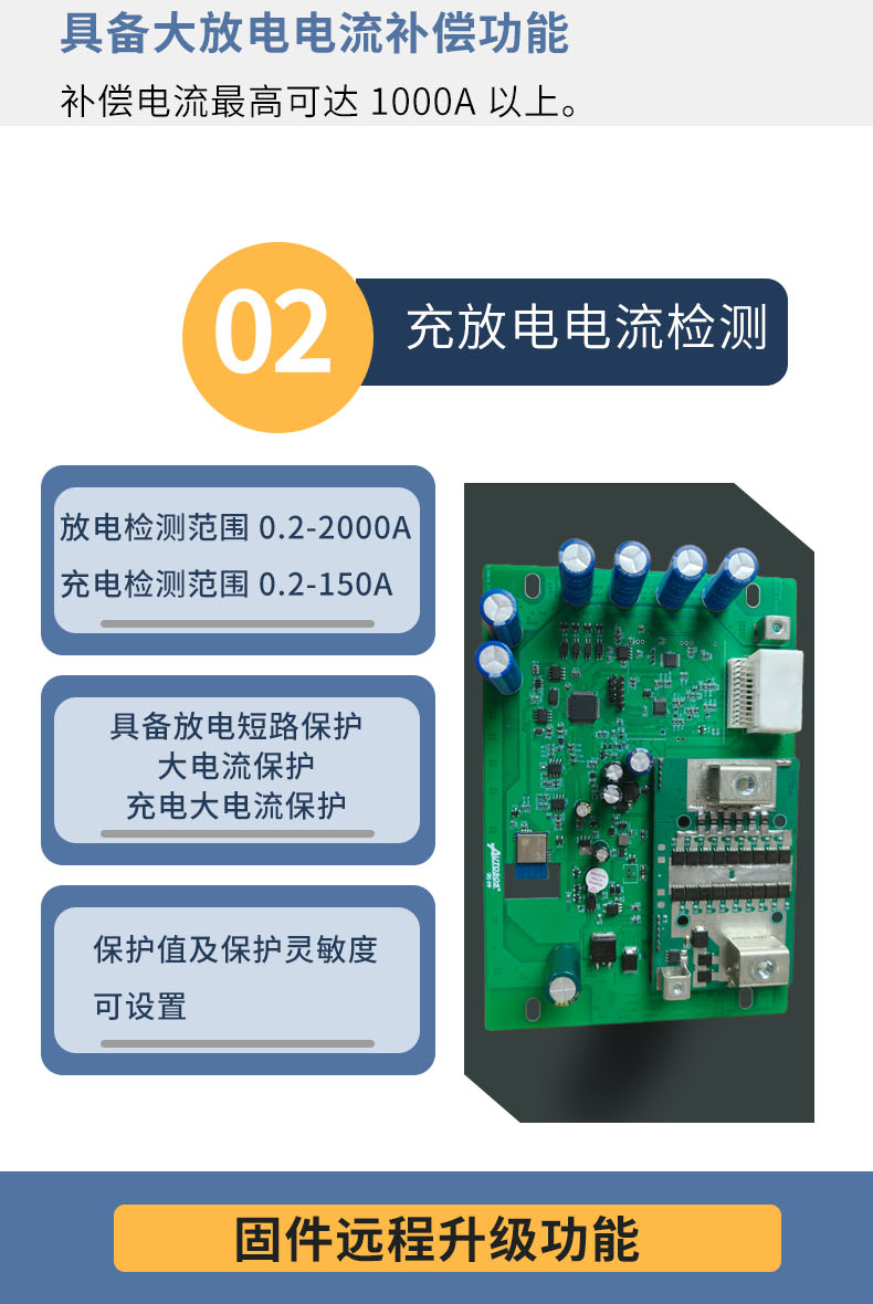 亚洲国产熟妇无码日韩