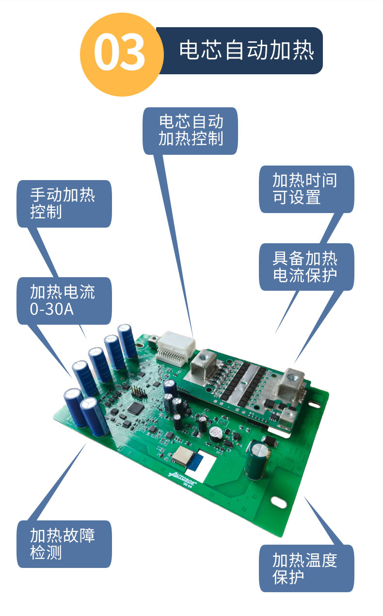 亚洲国产熟妇无码日韩
