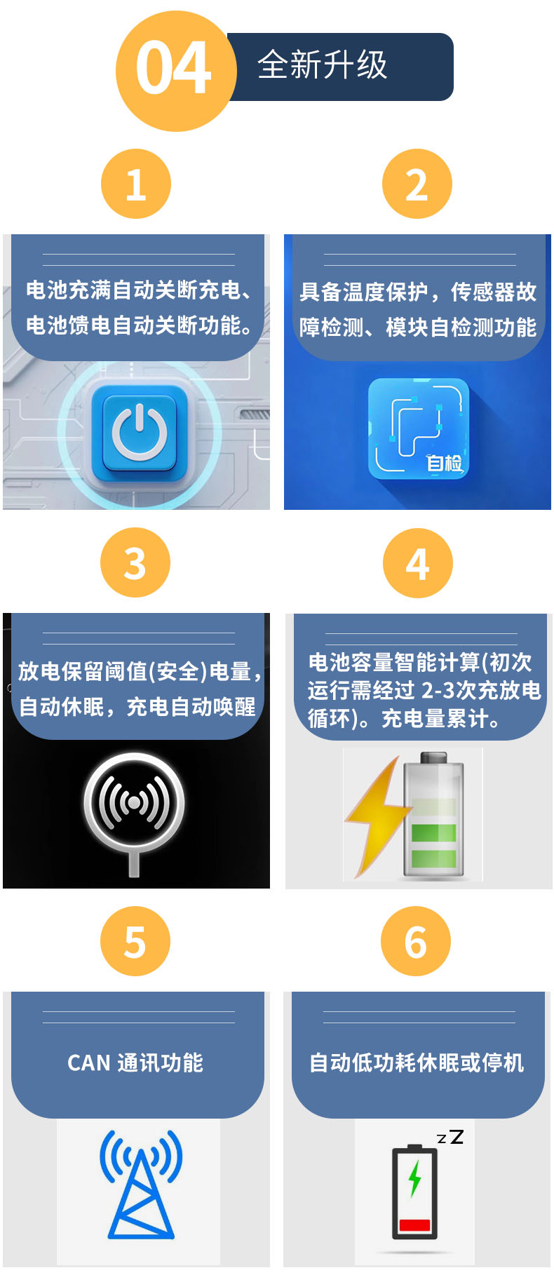 亚洲国产熟妇无码日韩
