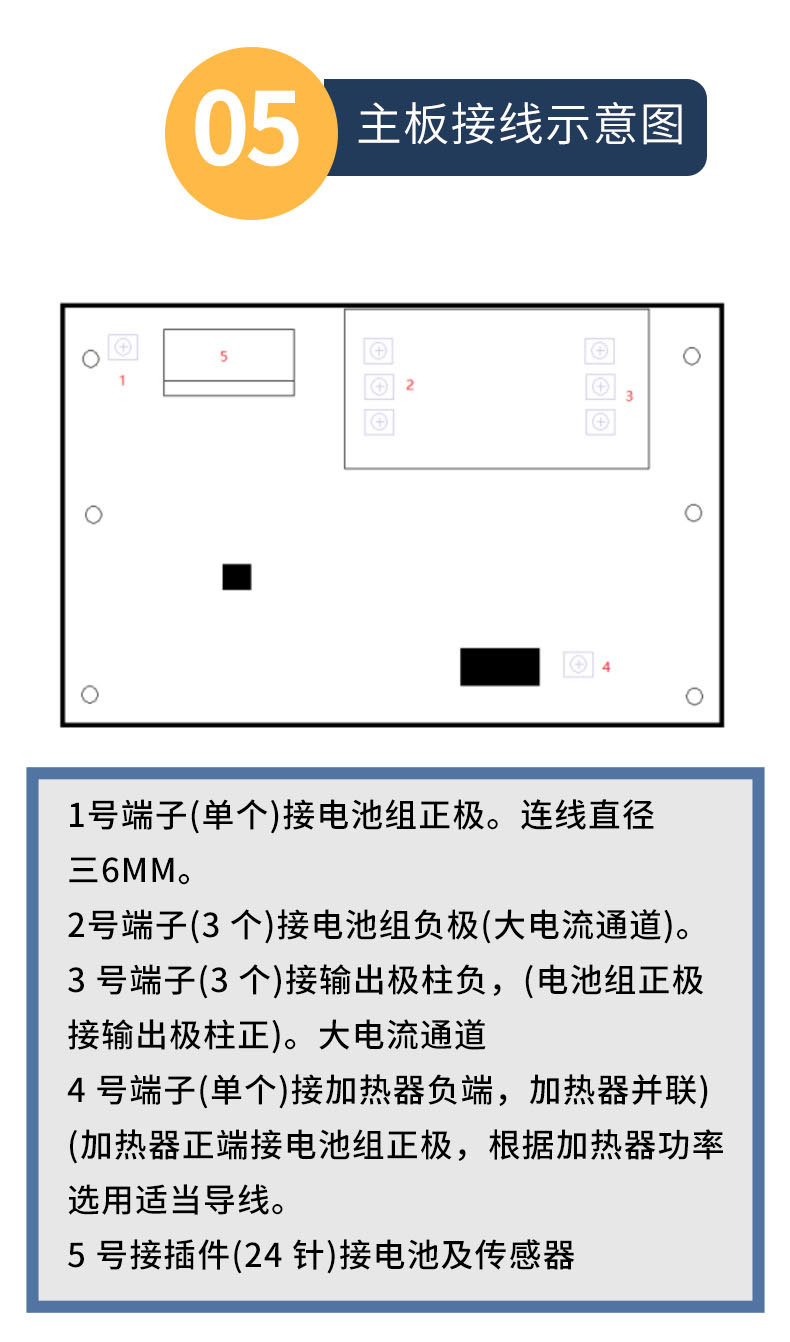 亚洲国产熟妇无码日韩